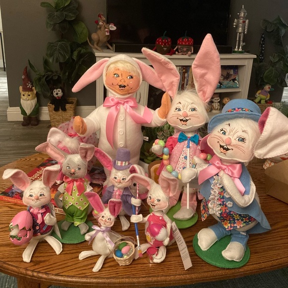 Aboot - Picture 11 of 11